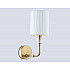 Бра High Light LH71506