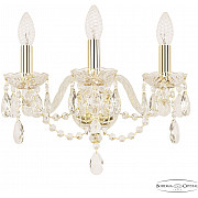 Бра 116 116B/3/141 G