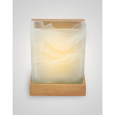 Бра WA1N 000031277