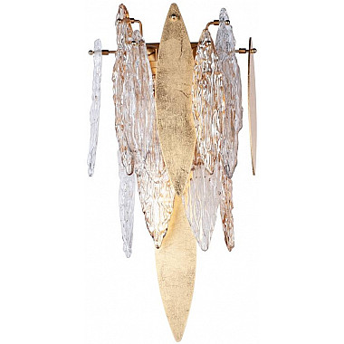 Бра PICASSO PICASSO AP2