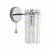 Бра Favla 8348/1W