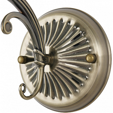 Бра AM347410 347410/1W AB