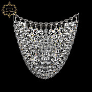 Бра 70.07 70.071B.22.Ni