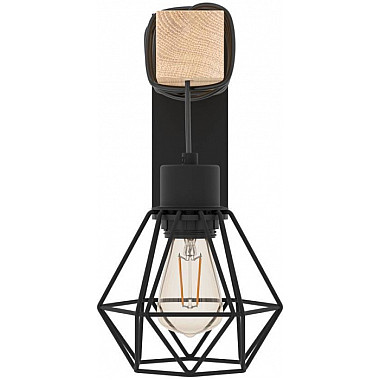 Бра Townshend 5 44078