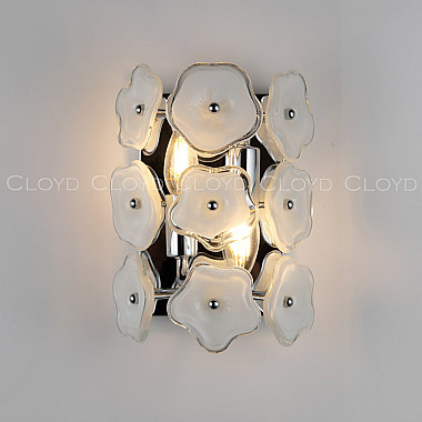 Бра Efiopia 20394