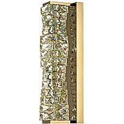 Бра Magaza Magaza L 2.11x47.100 G