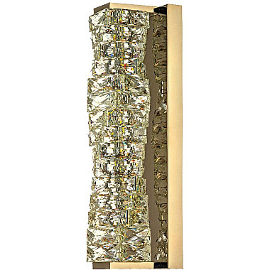 Бра Magaza Magaza L 2.11x47.100 G