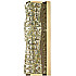 Бра Magaza Magaza L 2.11x47.100 G