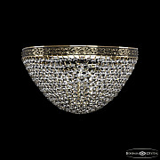 Бра 1932 19321B/35IV GB