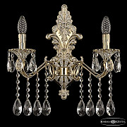 Бра 7202 7202B15/2/210 A GW