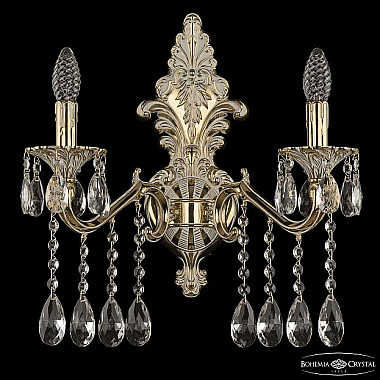 Бра 7202 7202B15/2/210 A GW