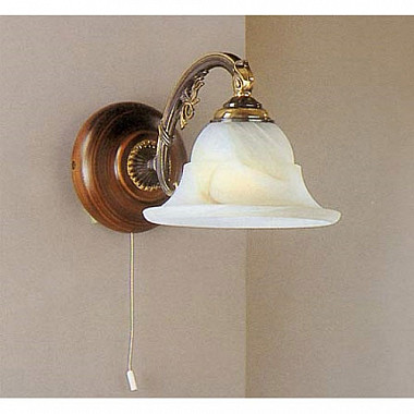 Бра 3820 A.3820/1