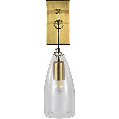 Бра Goccia V000544