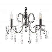 Бра Alessandria Alessandria E 2.1.2.300 N