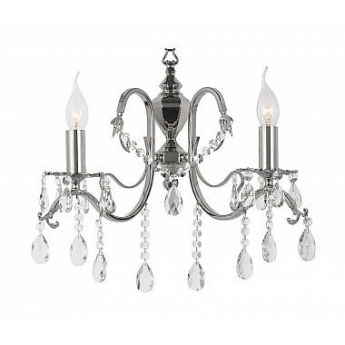 Бра Alessandria Alessandria E 2.1.2.300 N