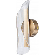 Бра Ciclone A2474AP-7PB