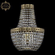 Бра 20.05 20.051B.H1.20SP.G