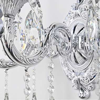 Бра AL7901 AL7901B10/3/175 A NW