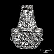 Бра 1901 19011B/H1/20IV Ni