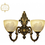 Бра 30.20 30.203B14.2.175.GB.P1.U.Angel