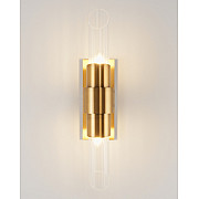 Бра Strict V10271-2W