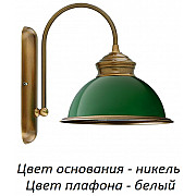 Бра Lido LID-K-1(N)