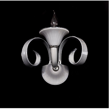 Бра Montanera LDW 5015-1 GREY