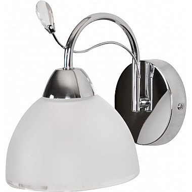 Бра Блеск 315025801