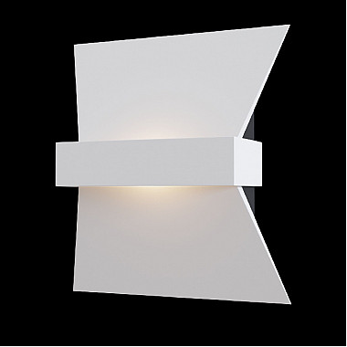 Бра Trame C805WL-L7W