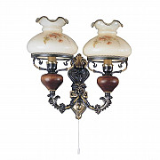 Бра Reccagni Angelo A.636/2