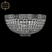 Бра 20.28 20.281B.35SP.NB