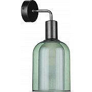 Бра WLL400.07.DC.BL-M27GC