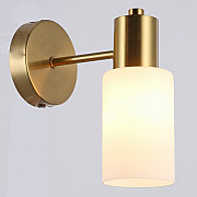 Бра IL0110-1W-79 COP