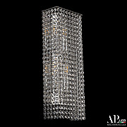 Бра Rimini S500.B1.16-45.A.E14