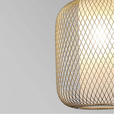 Бра Tokri 4603-1W