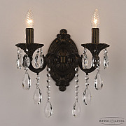 Бра AL7801 AL7801B10/2/175 B PD