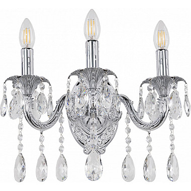 Бра AL7901 AL7901B10/3/175 A NW