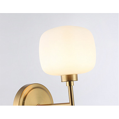 Бра HIGH LIGHT LH53021