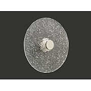 Бра 10820 10822/32