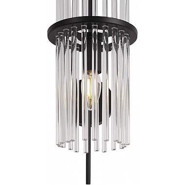 Бра Tasse SL6145.401.01