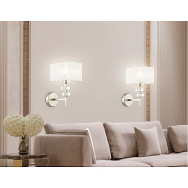 Бра High Light LH71335