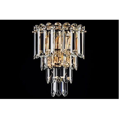 Бра Olivetta Olivetta E 2.25x31.100 G