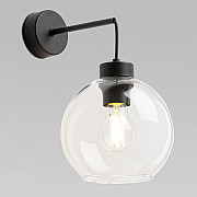 Бра Cubus 10245 Cubus