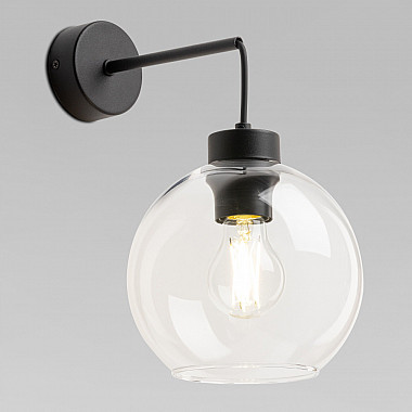 Бра Cubus 10245 Cubus