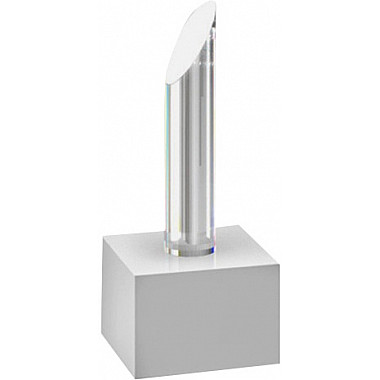 Бра Rampu F02D0101