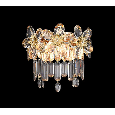 Бра Jardin FL1105-6W