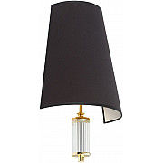 Бра Prato PRA-K-1(Z)