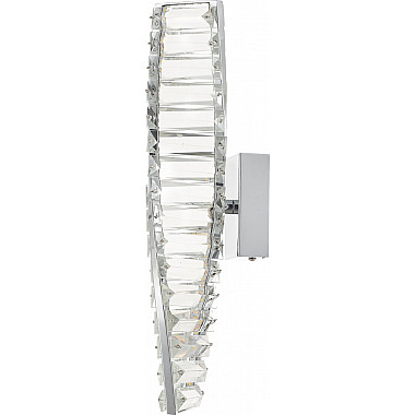 Бра Manuela 6166-701