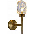 Бра Cornwell BRWL7071-01 antique brass