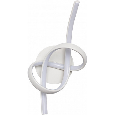 Бра Аурих 108020401